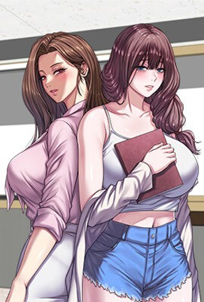 完結漫畫：钢之炼金术师