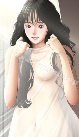 谏山创