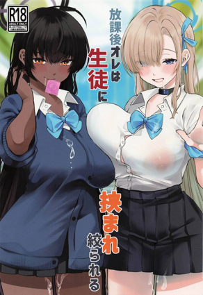 完結漫畫：钢之炼金术师