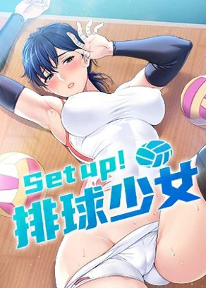  東京喰种