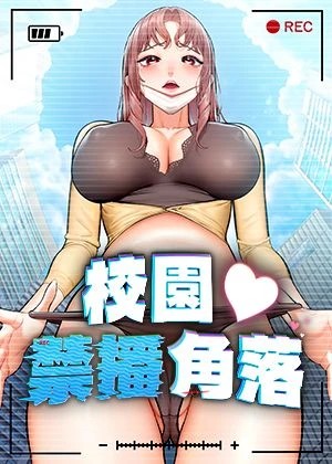 完結漫畫：钢之炼金术师