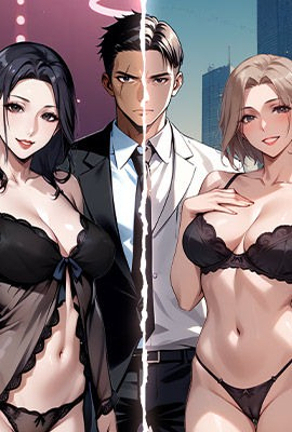 完結漫畫：火影忍者