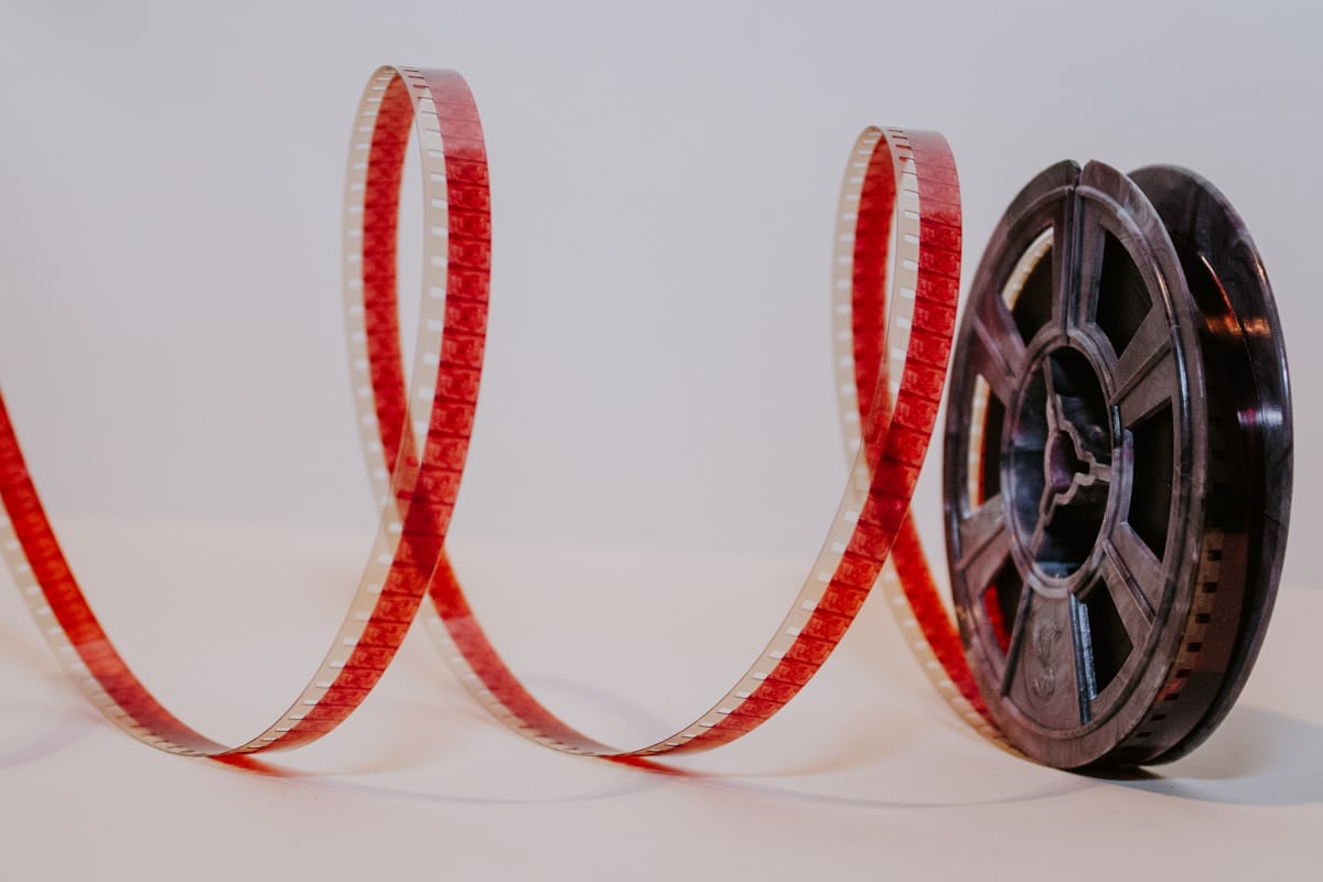 夏威夷探奇爆分