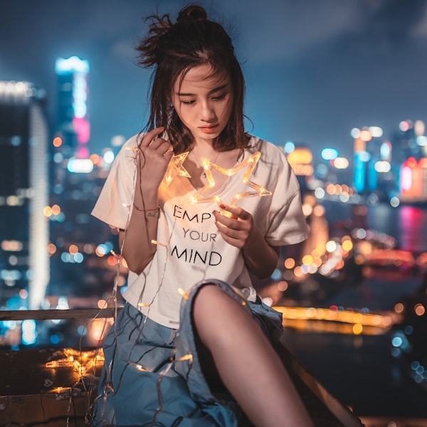 一元一分正规牛牛群